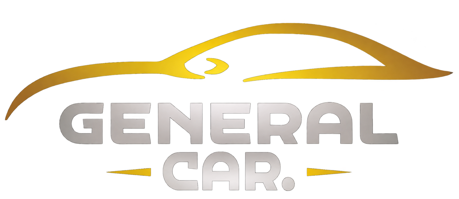 General Car